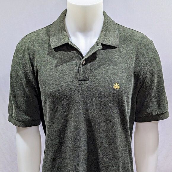 Brooks Brothers Polo - Picture 1 of 5